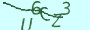 validcode